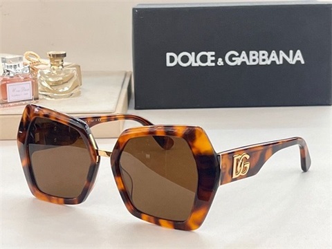 DG sunglass-076